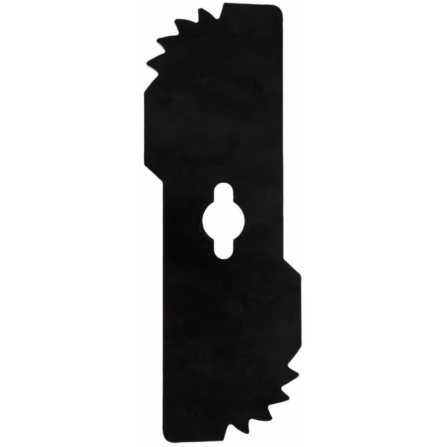 Einhell GE-LE 18/190 Li penge fűszegélynyíró tartozék, 9x24cm
