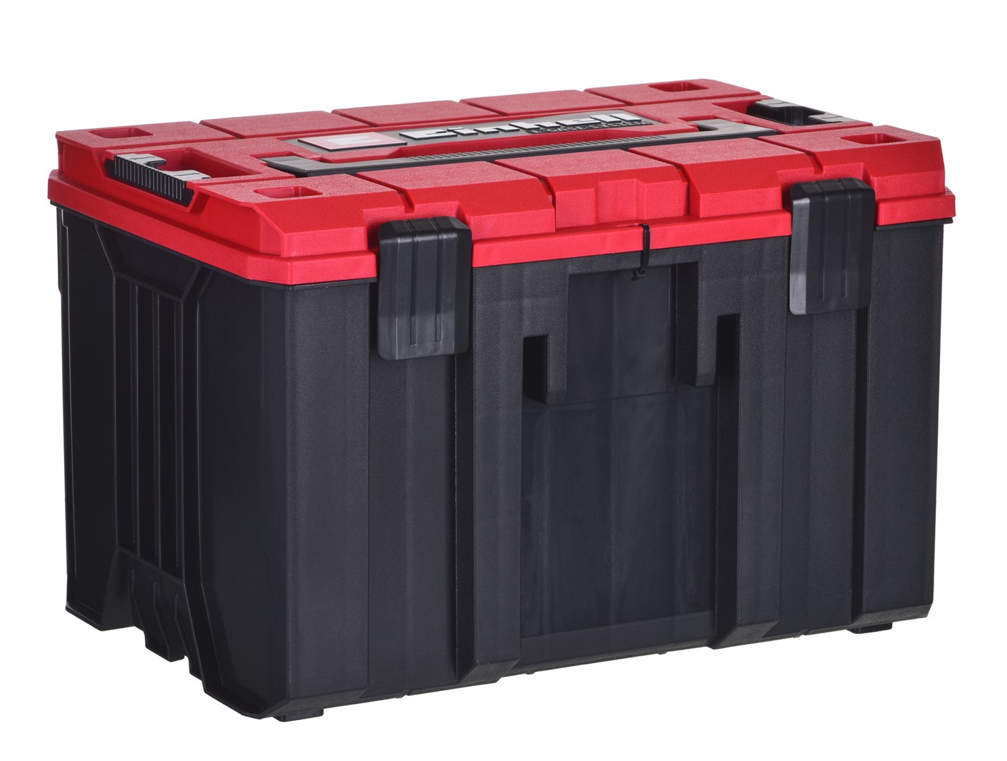 Einhell E-Case M prémium koffer