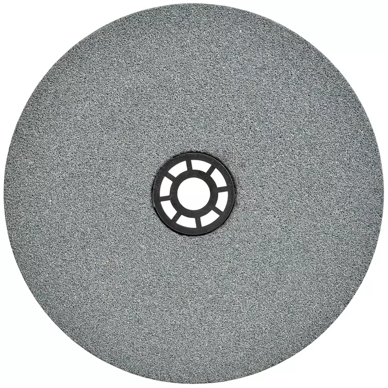 Einhell köszörűkorong 150x32/12,7x16mm G60