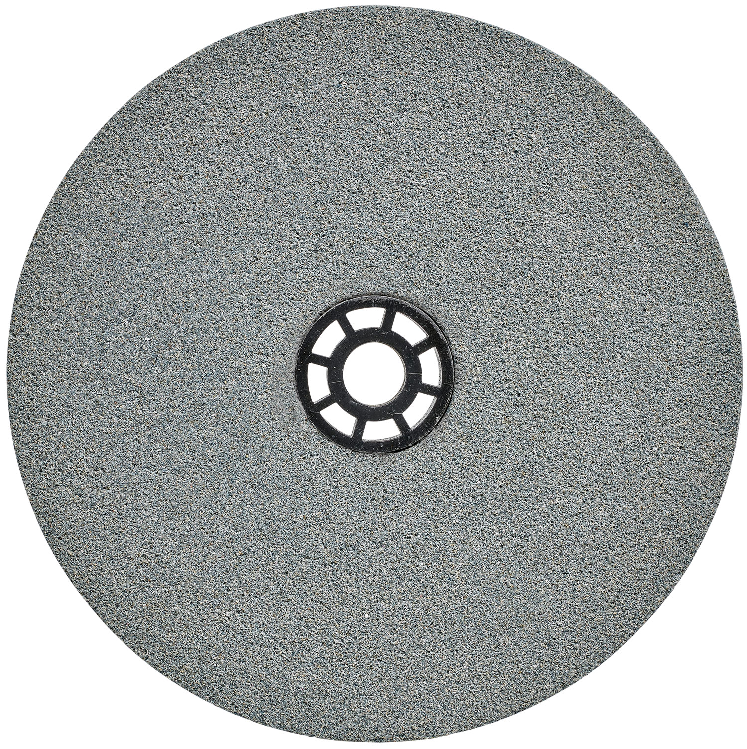 Einhell köszörűkorong 150x32/12,7x20mm G60z