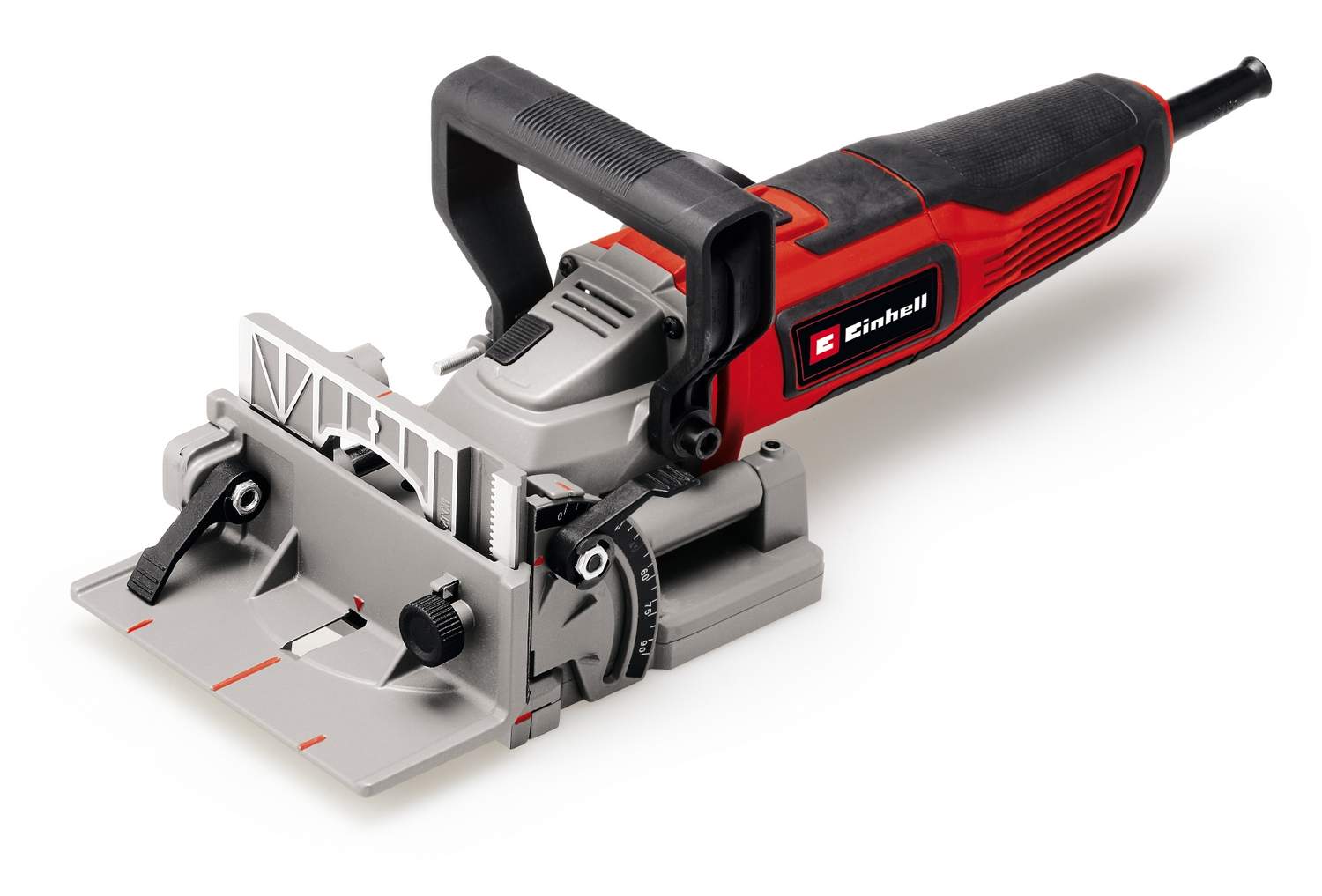Einhell TE-BJ 900 tiplimaró, 900W