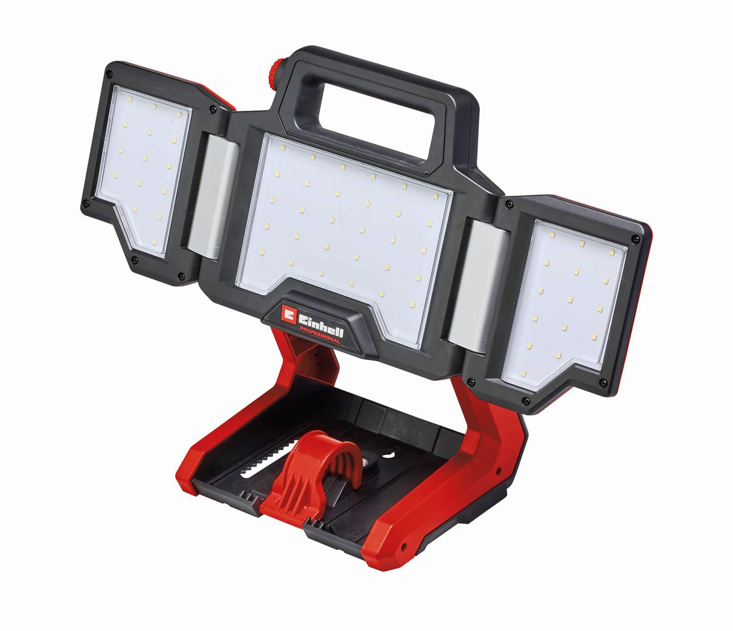 Einhell Professional TP-CL akkus lámpa, LED reflektor, 3000 lumen (akku nélkül), PXC