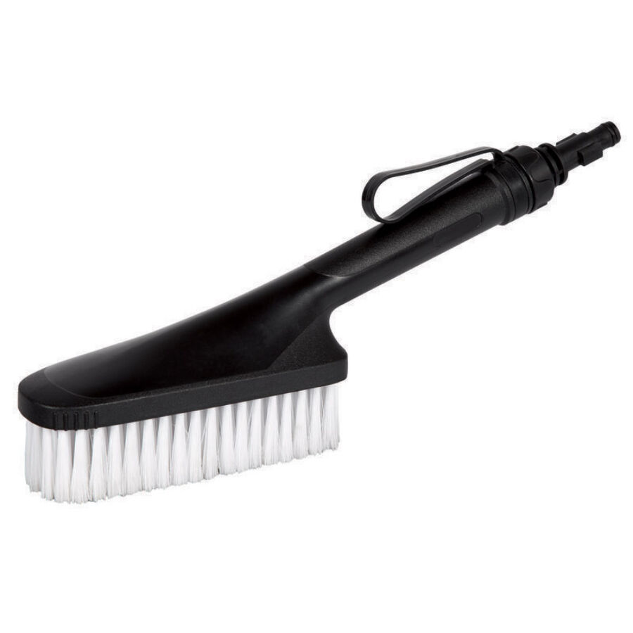 Einhell mosókefe magasnyomású mosókhoz 115mm