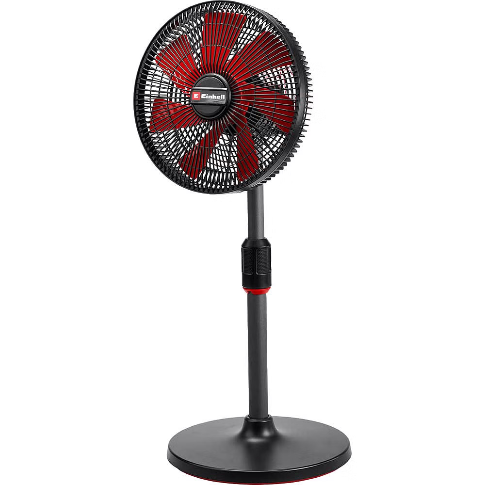 Einhell GE-CF 18/320 P Li-Solo Akkus ventilátor, PXC