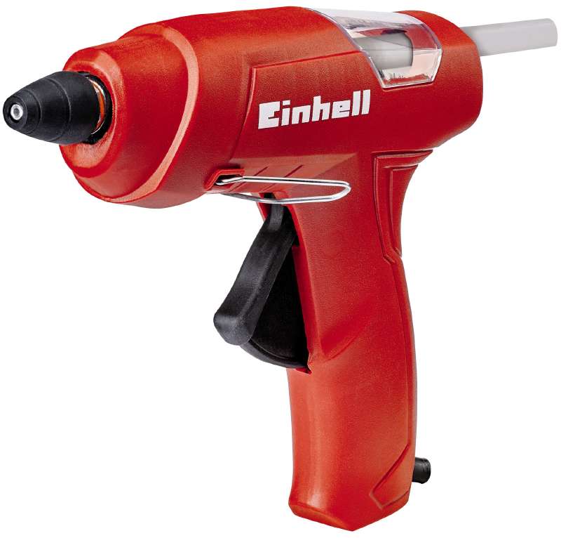Einhell TC-GG 200 ragasztópisztoly, 30W, 11mm
