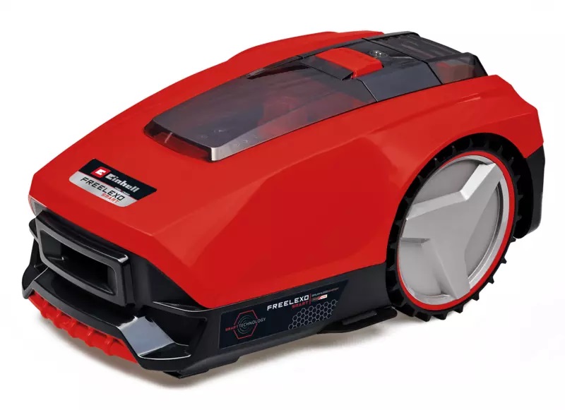 Einhell Professional Freelexo Smart 750 robotfűnyíró, PXC