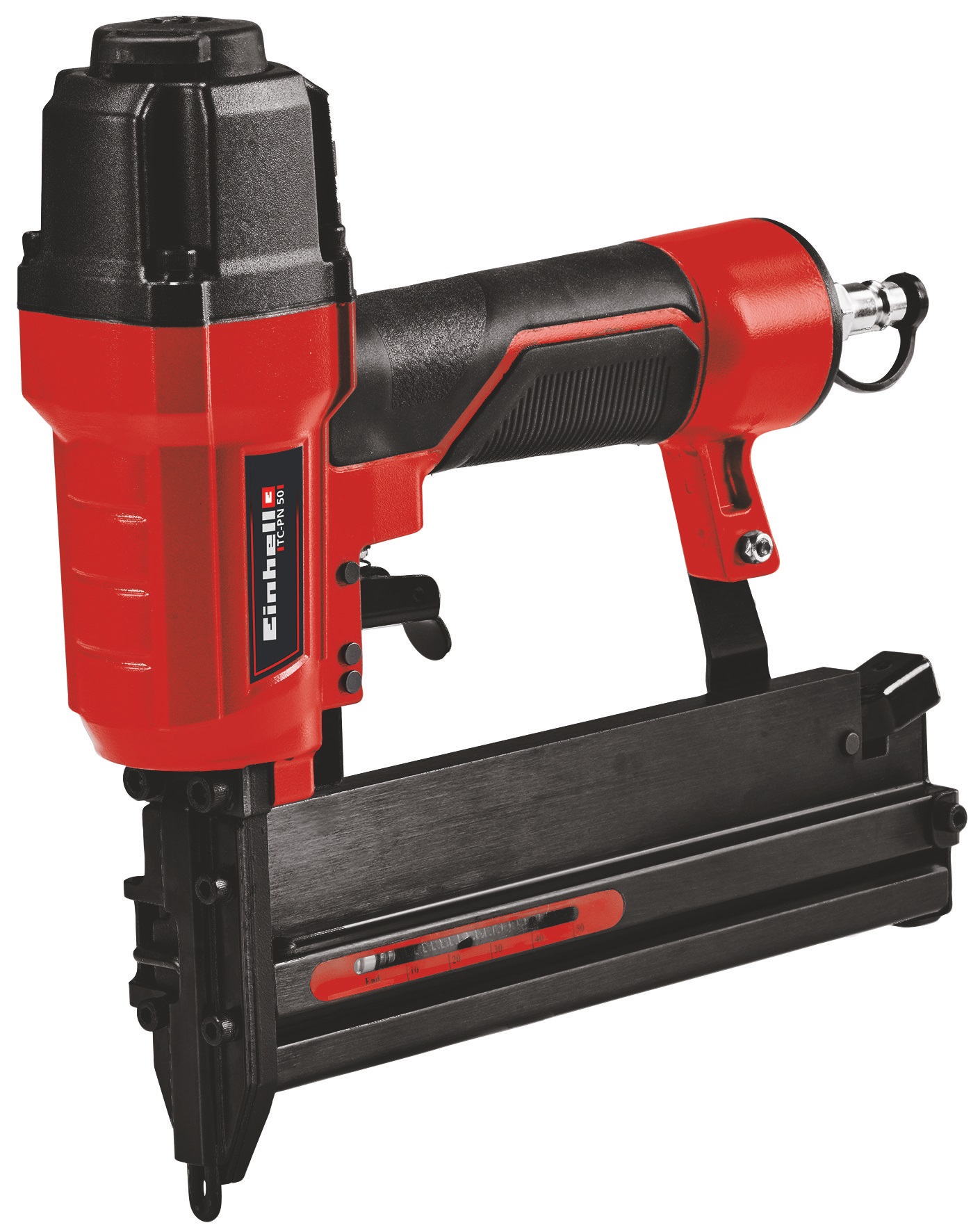 Einhell TC-PN 50 pneumatikus tűzőgép, 8.3bar