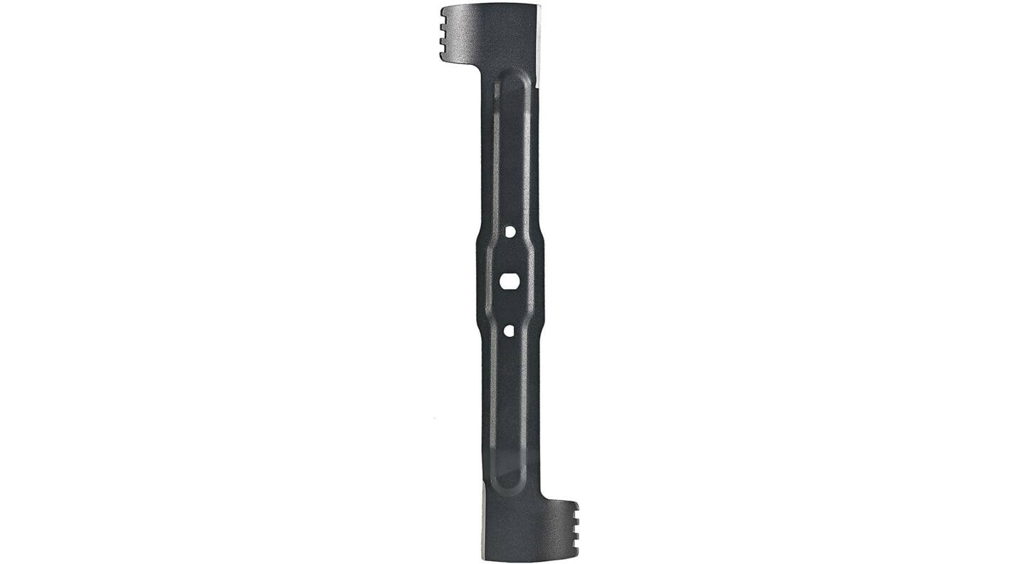 Einhell Tartalék Kés GC-EM 1742-hez