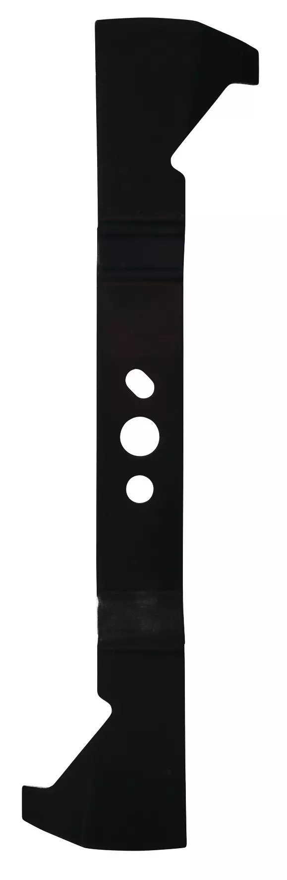 Einhell  Fűnyíró tartozékok GP-CM 36/47 S BL