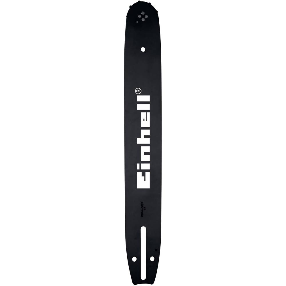 Einhell Láncvezető kard 35 cm 1,1 (GE-LC 36/35 Li-hez) lánfűrész tartozék