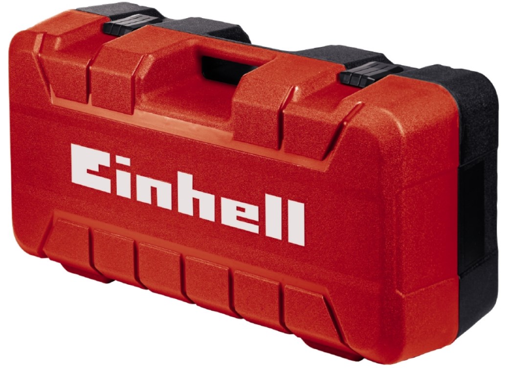 Einhell prémium koffer - E-box  L70/35