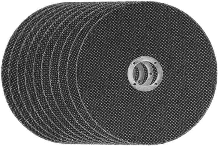 Einhell KWB by Einhell tartozék 125 x 1 x 22,33 mm - 10 db-os
