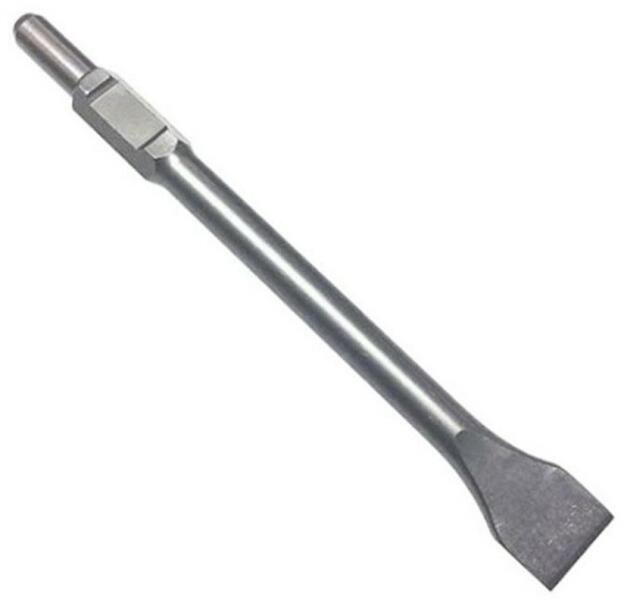 Einhell Hegyesvéső 30x410mm Hex