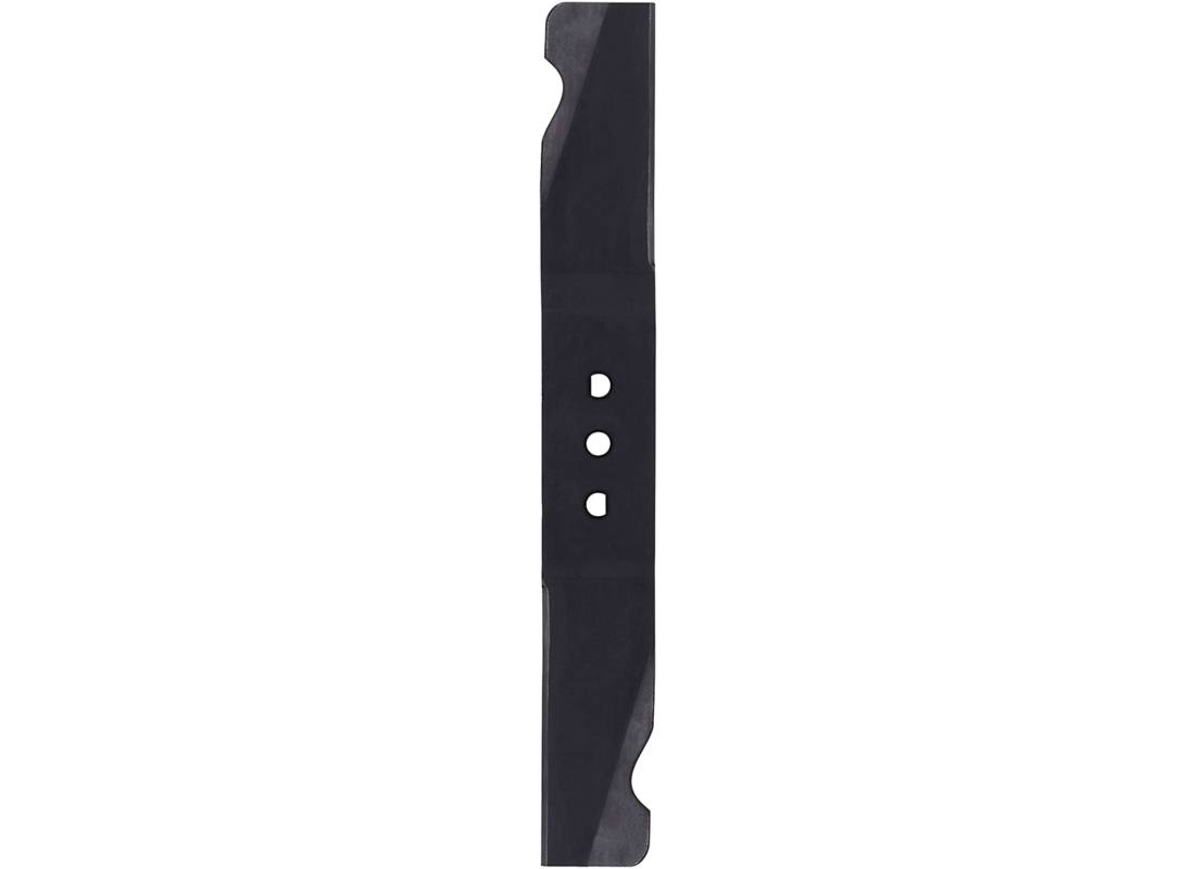 Einhell GC-PM 46/2 S HW fűnyírókés