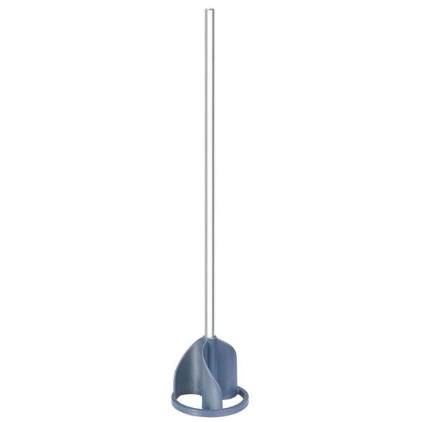 Einhell Festékkeverő szár 80x400 mm Hex
