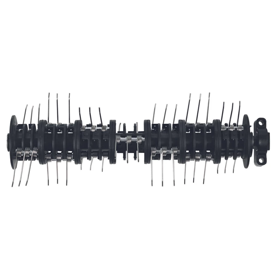 Einhell Tüskéshenger RG-SA 1433 típushoz