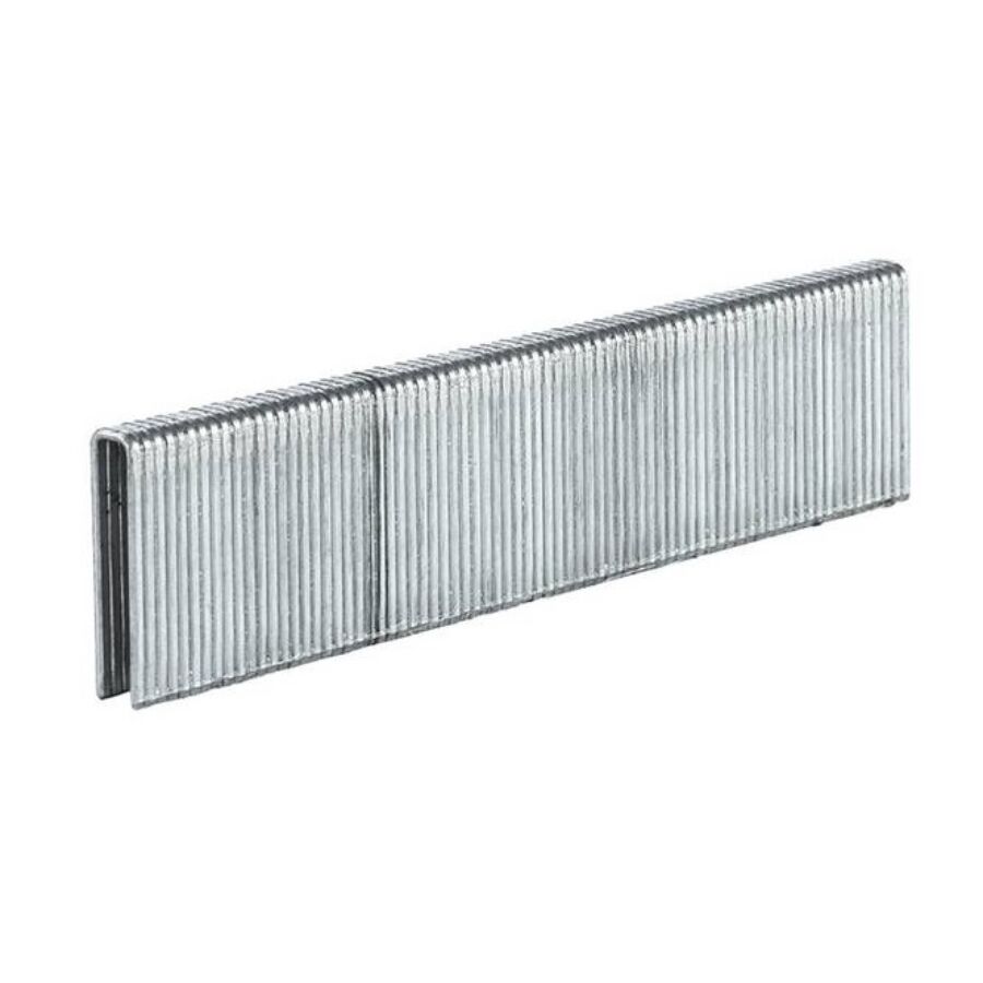 Einhell tűzőgép kapocs 5.7x19mm, 3000 db