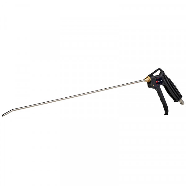 Einhell Fúvópisztoly kompresszorhoz 500mm, 2-8bar