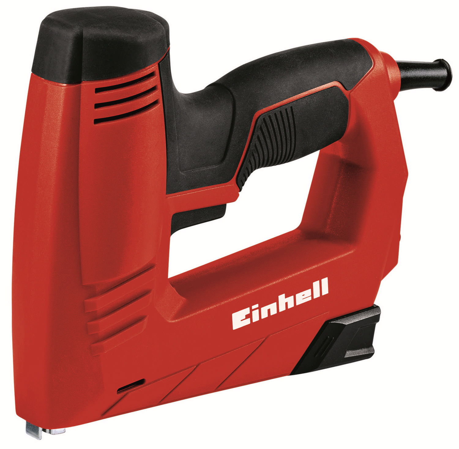 Einhell TC-EN 20 E elektromos tűzőgép, 6-14mm