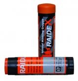 RAIDEX tubusos jelölőkréta, narancs