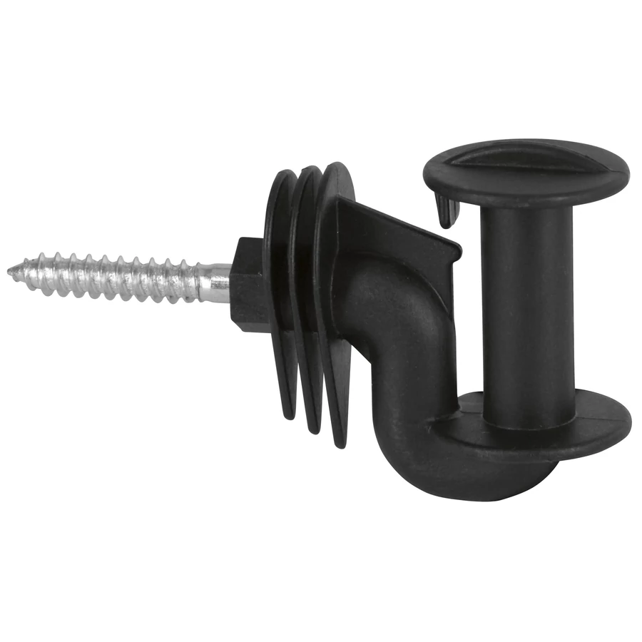 Cavallo sarok szalagszigetelő 10 db/cs