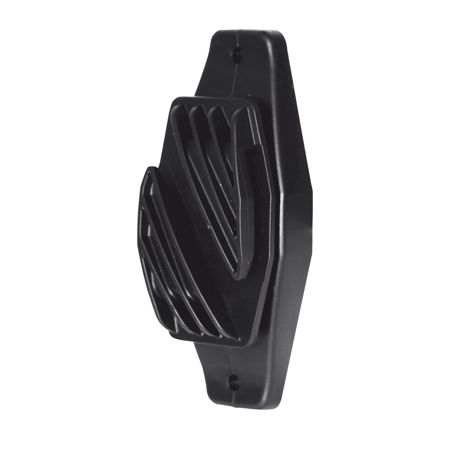 Kerbl Villanypásztor Szigetelő 40mm Szalaghoz 10db