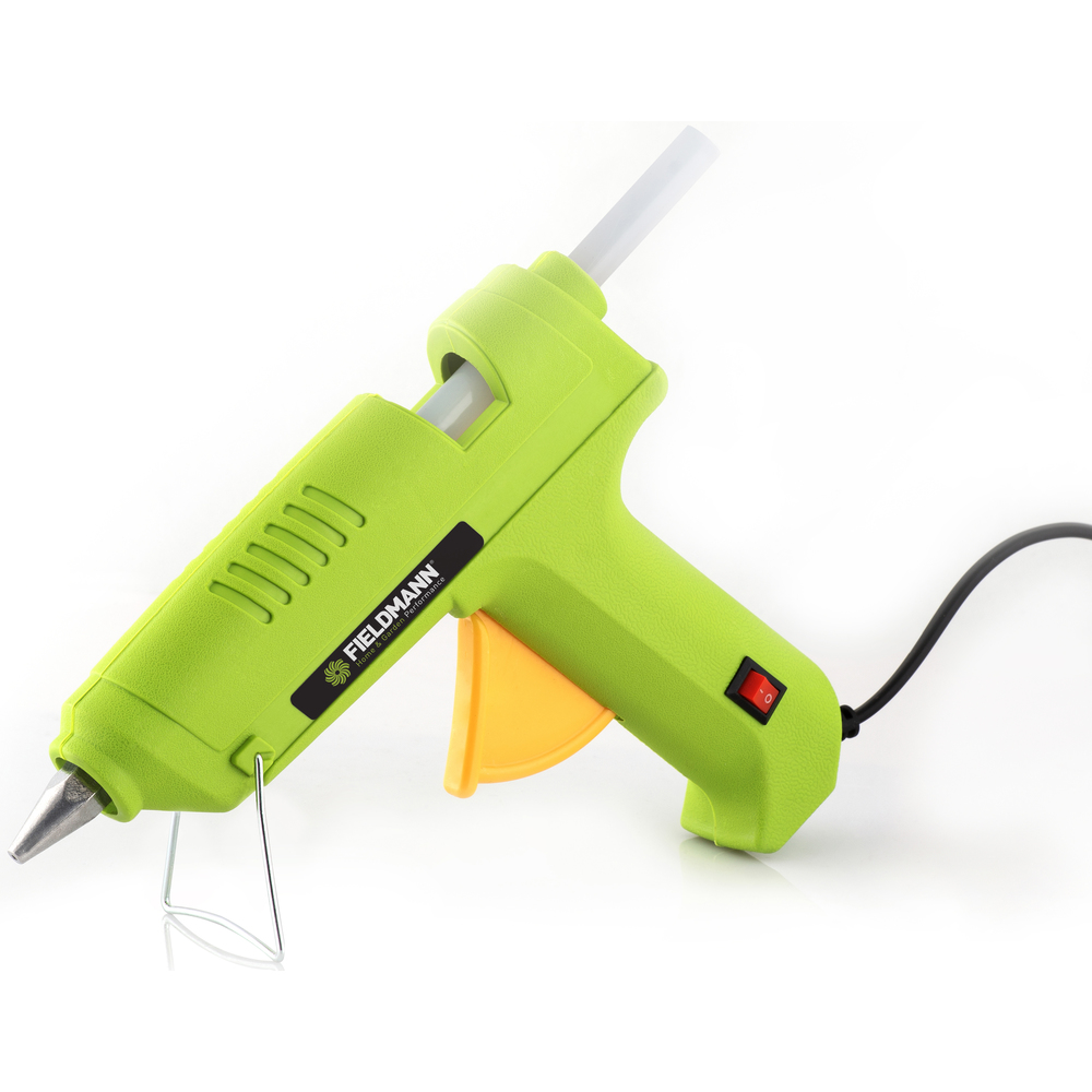 Fieldmann FDTP 2100-E Ragasztó Pisztoly 100W