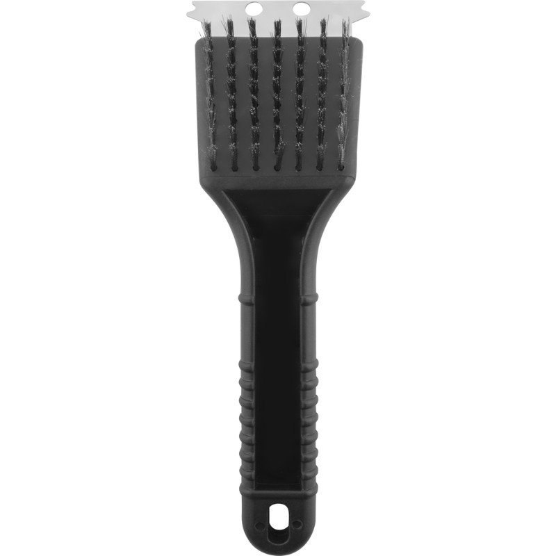 Fieldmann FZG 9012 grilltisztító kefe