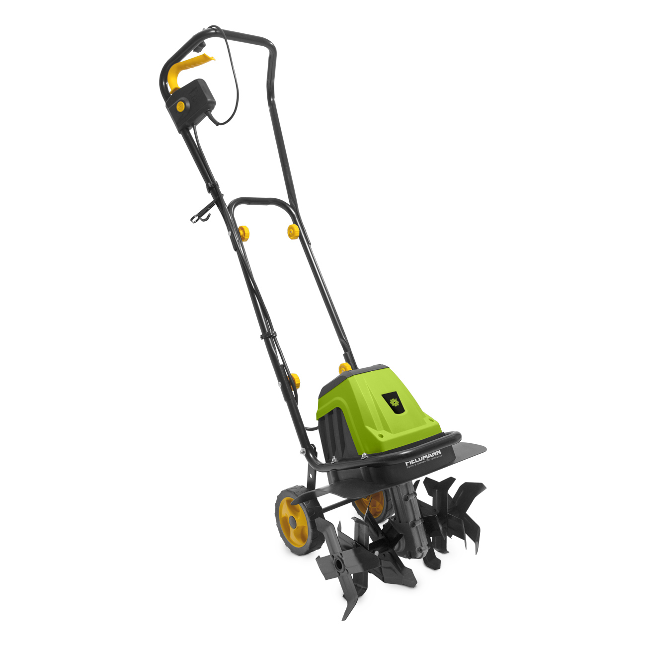Fieldmann FZK 2005-E Elektromos Kapálógép