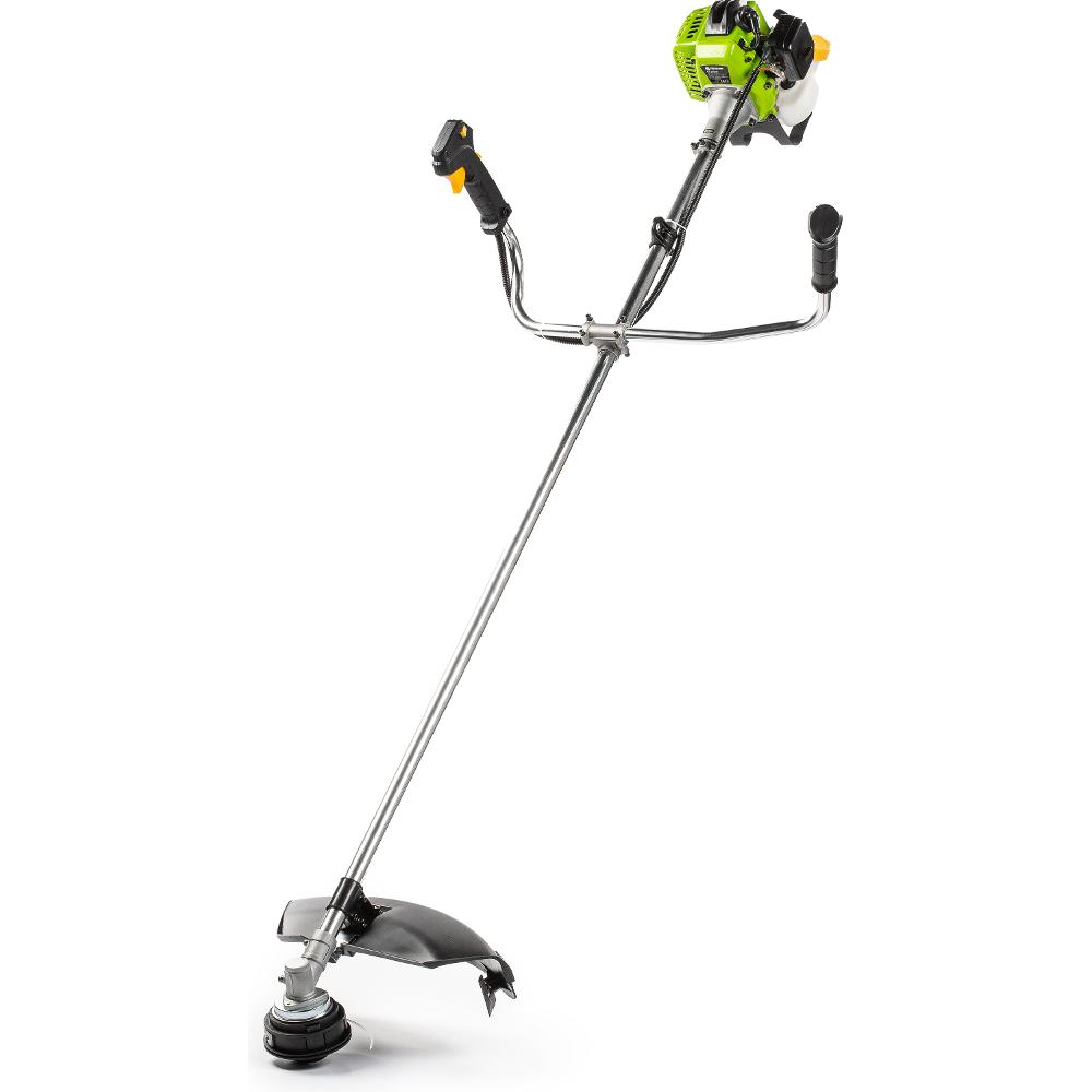 Fieldmann FZS 3003-B Benzines fűkasza 0,7kW