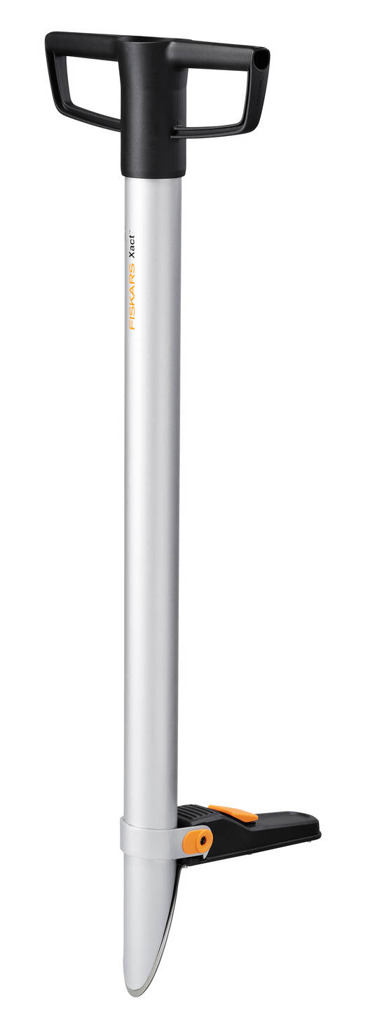 Fiskars Xact álló palántázó