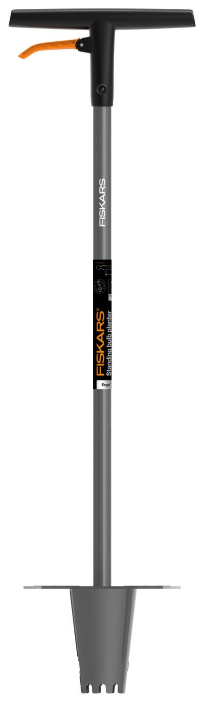 Fiskars Ergo álló palántázó
