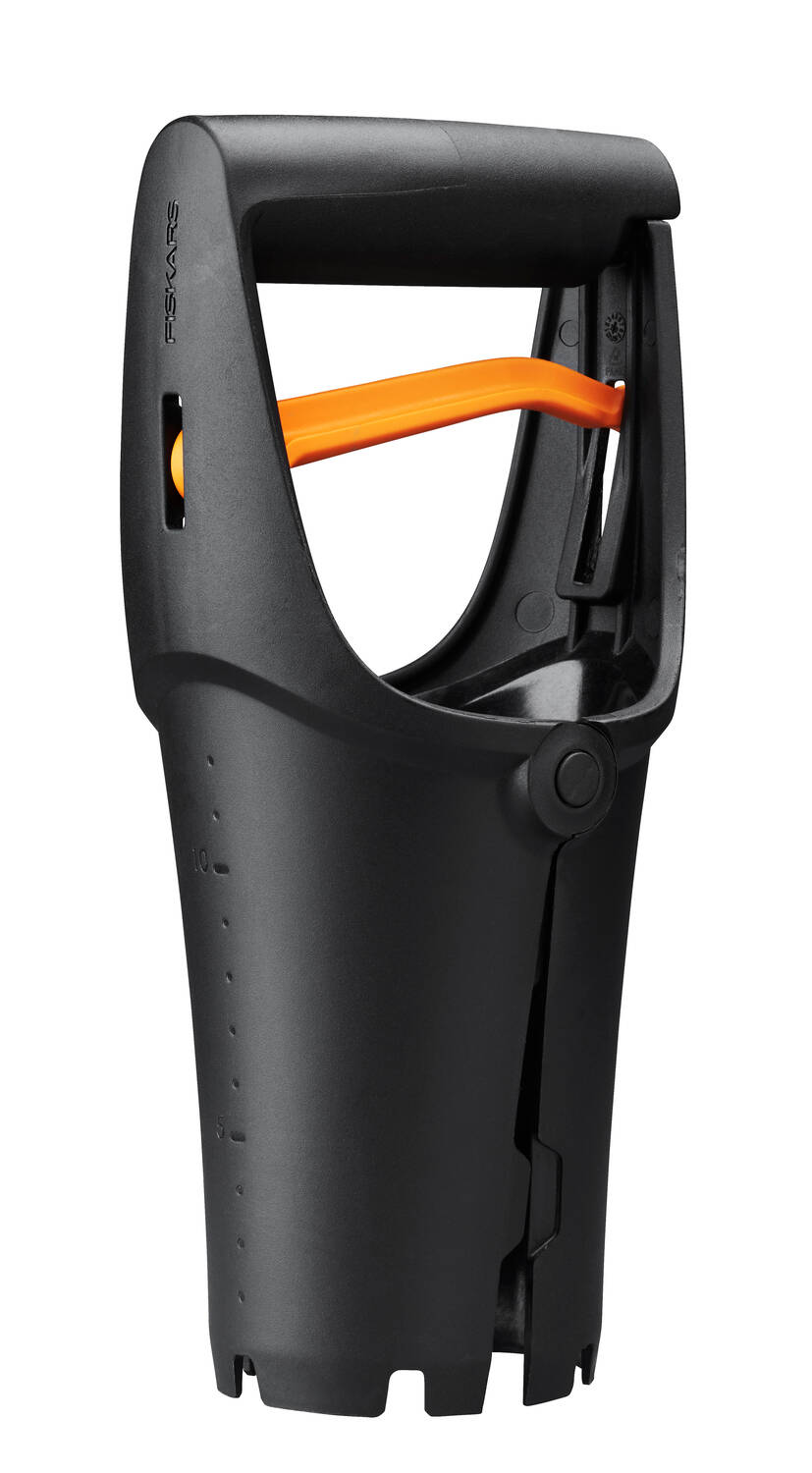 Fiskars Solid kézi palántázó