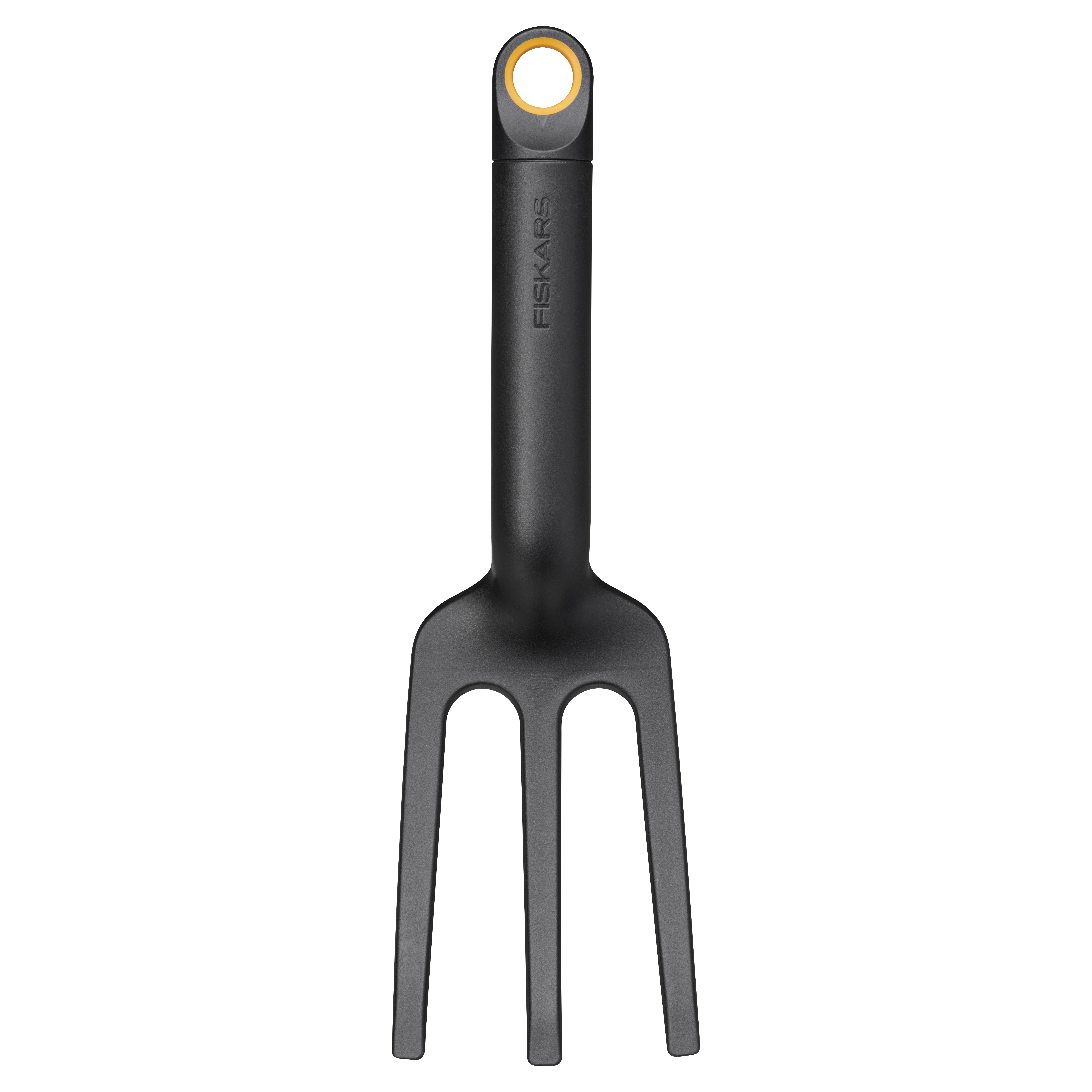 Fiskars Solid Gyomláló villa