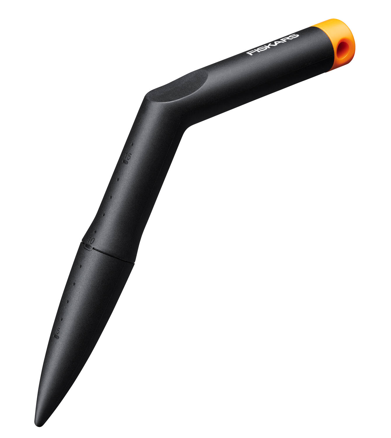 Fiskars Solid ültetőbot