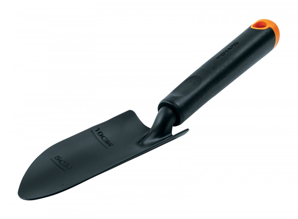 Fiskars Ergo ültetőkanál