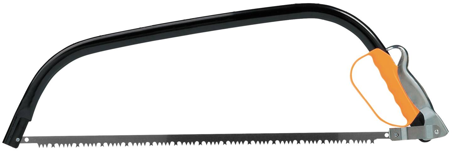 Fiskars 24” keretes fűrész (61 cm) SW31
