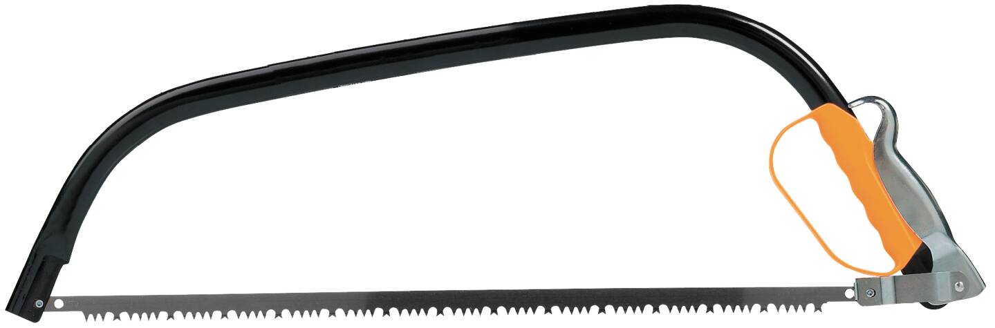 Fiskars 21” keretes fűrész (53cm) SW30