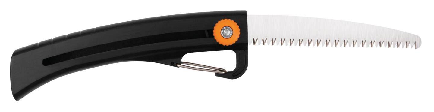 Fiskars Solid SW16 kerti fűrész, 16cm