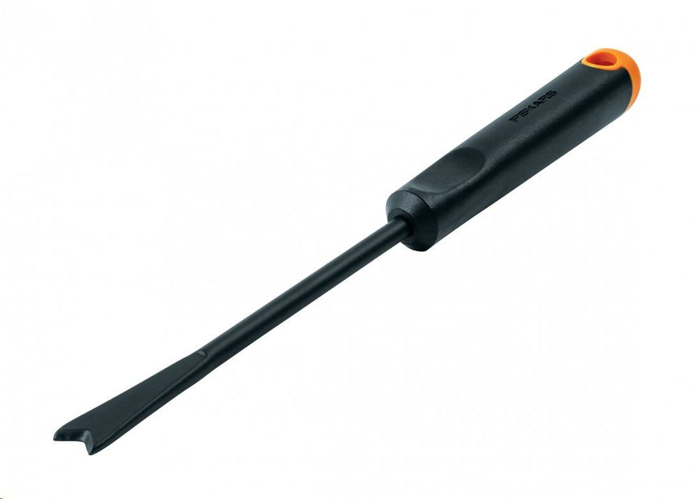 Fiskars Ergo szegélyezőkés