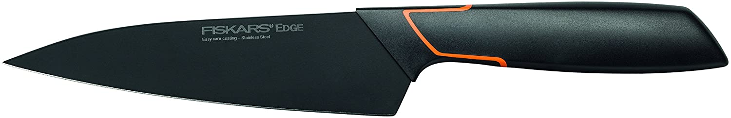 Fiskars szakácskés, 15 cm