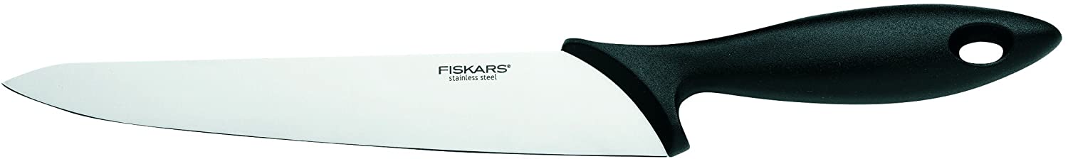 Fiskars konyhai kés, 21 cm