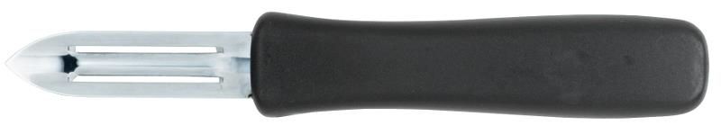 Fiskars Essential hámozó 6cm