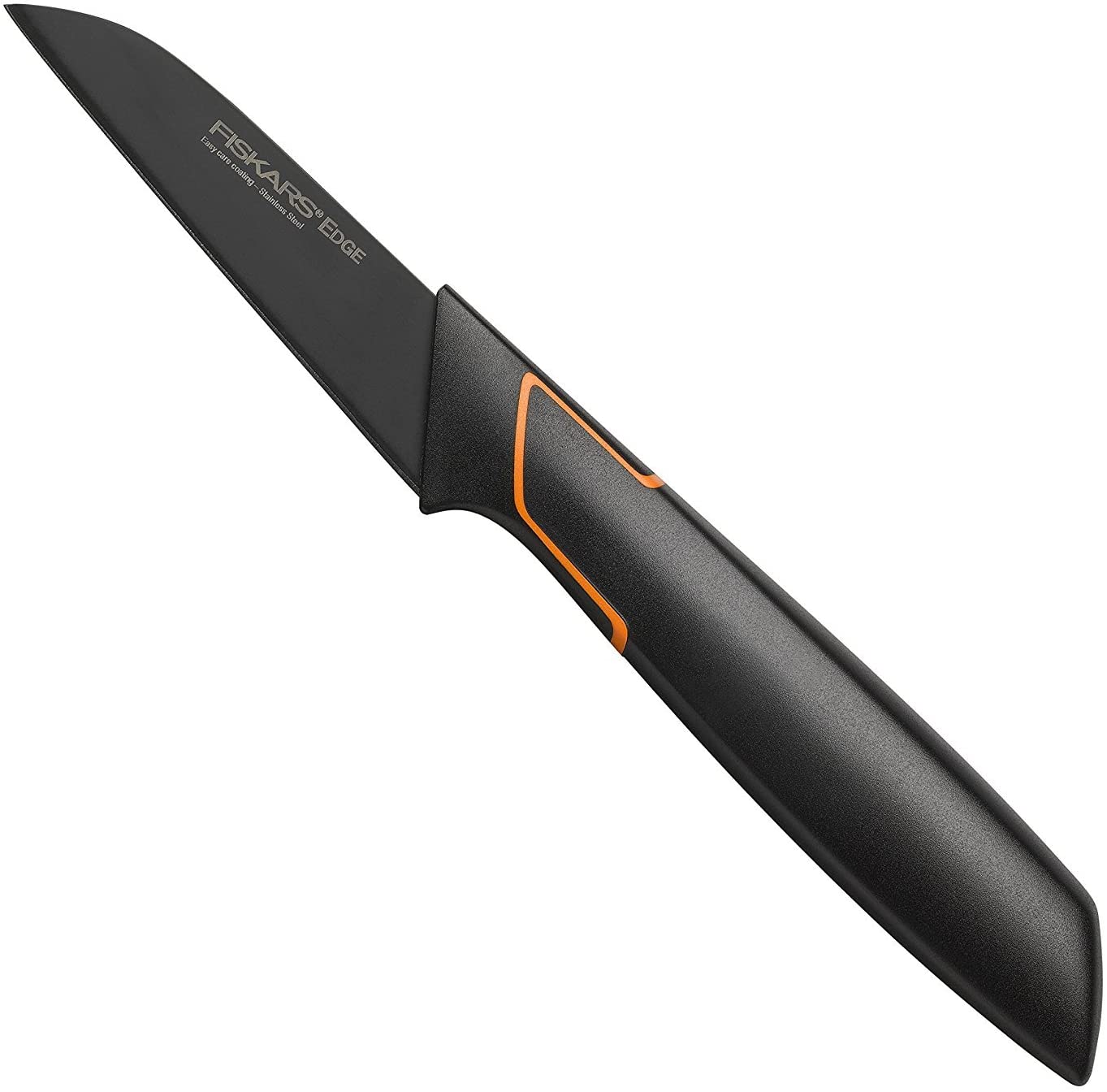 Fiskars hámozókés, 8 cm