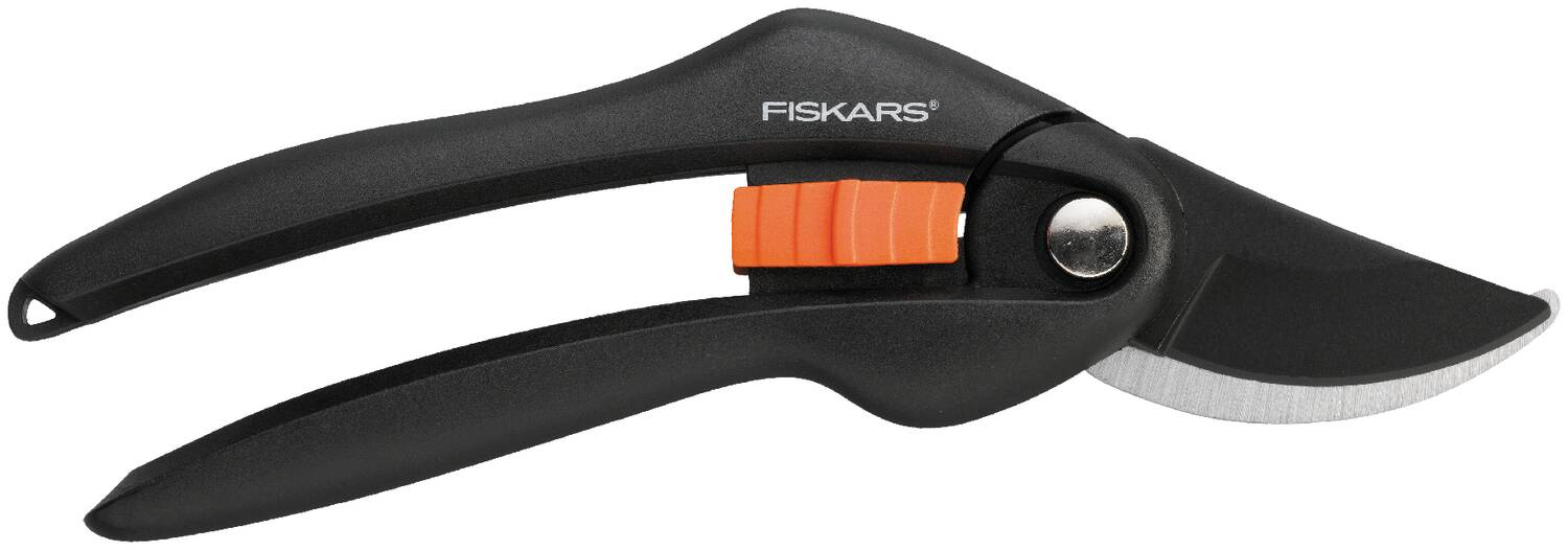 Fiskars SingleStep metszőolló P26