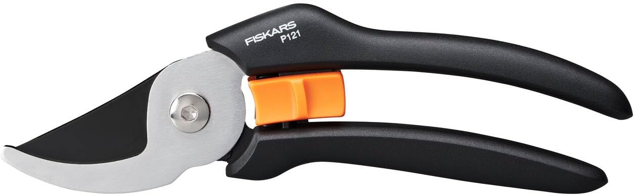 Fiskars Solid metszőolló, mellévágó P121
