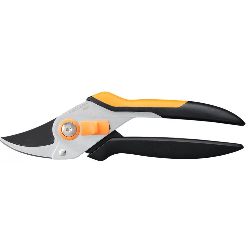 Fiskars Solid Metal metszőolló, mellévágó P331