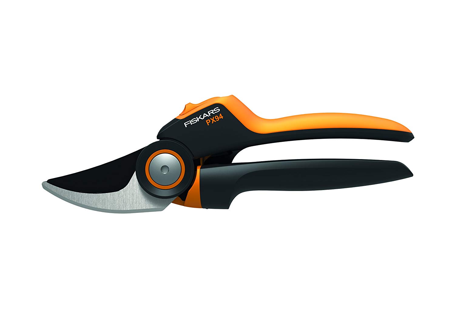 Fiskars PowerGearX™ metszőolló, mellévágó (L) PX94