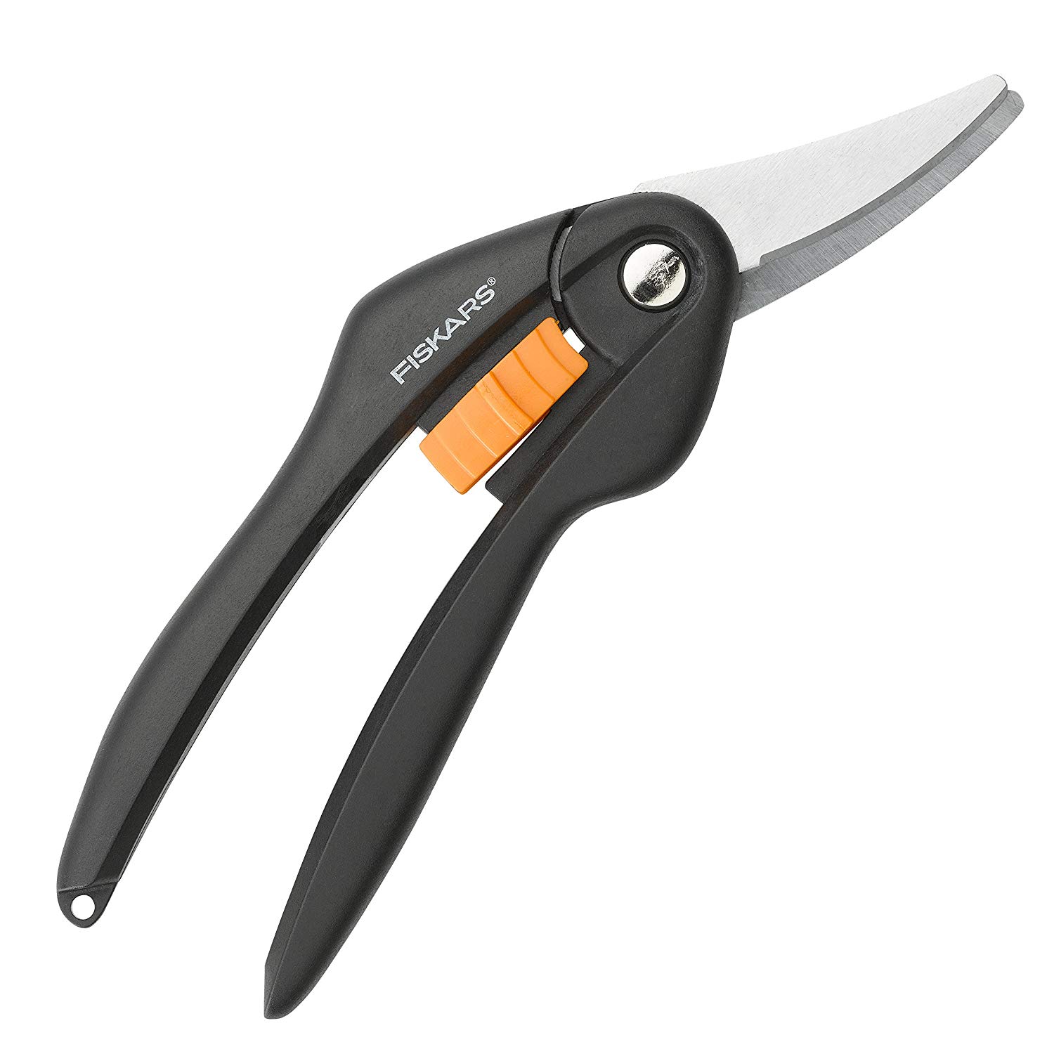Fiskars SingleStep általános kerti olló SP27