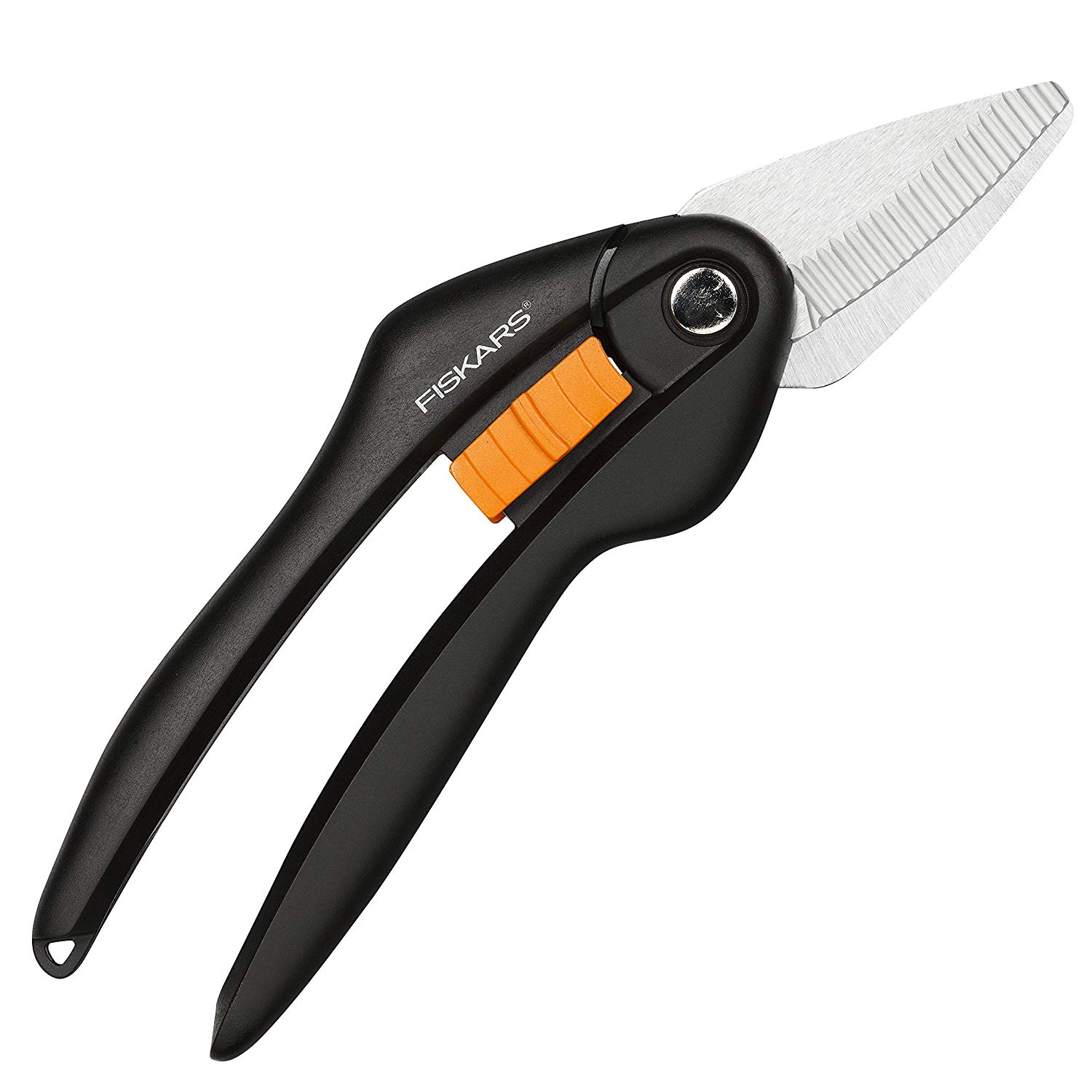 Fiskars SingleStep univerzális olló SP28